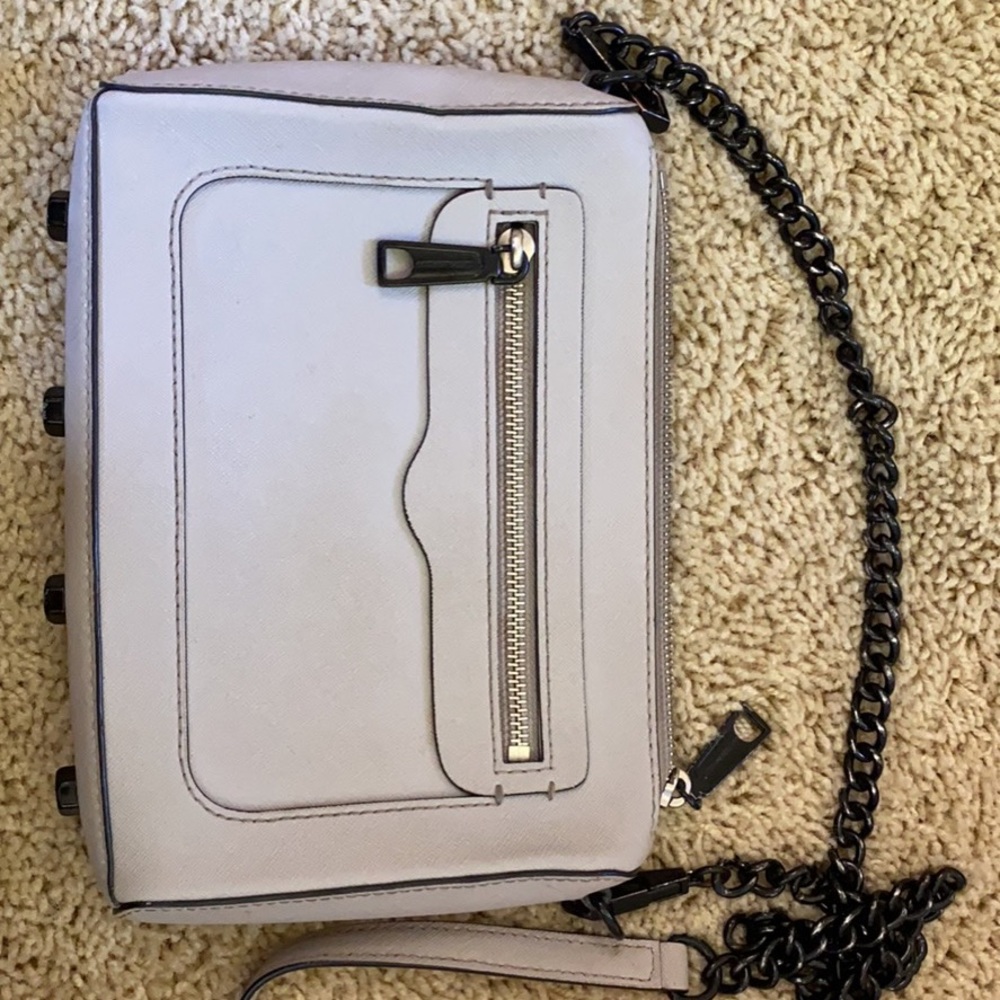 Rebecca Minkoff Handbag